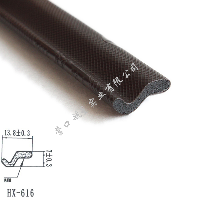 耐火产品 耐火产品