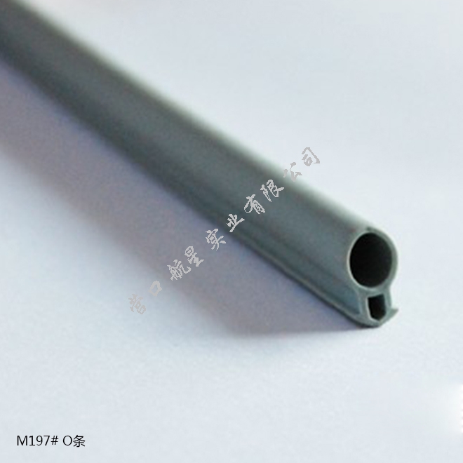 M197 O条