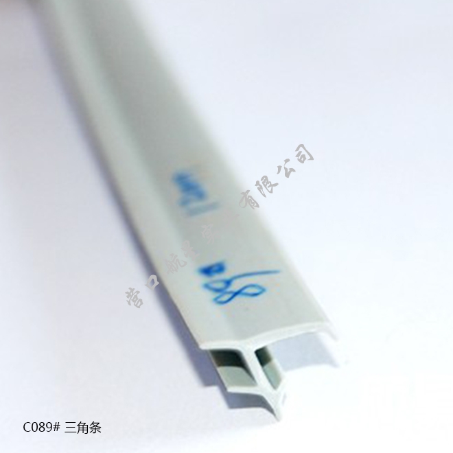 C089三角条