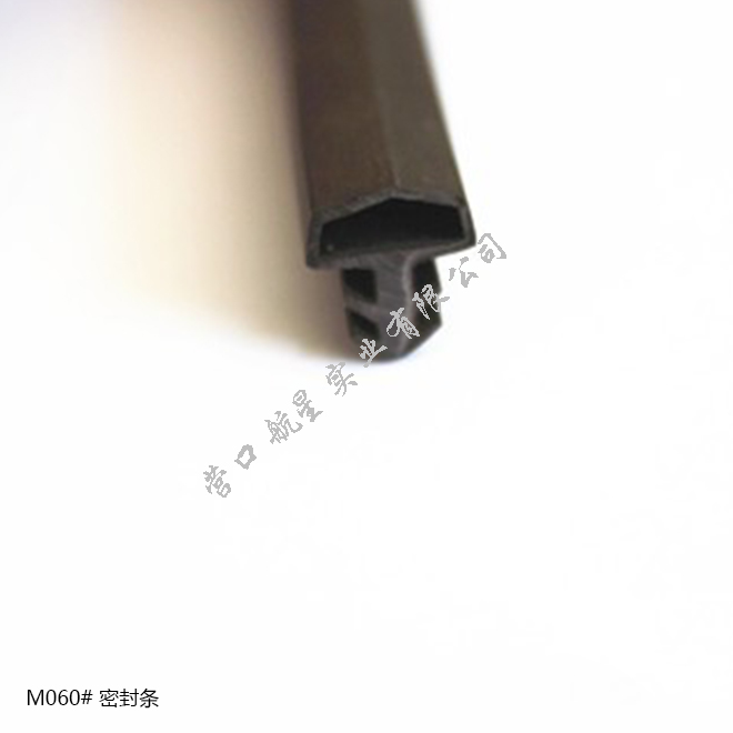 M060密封条价格