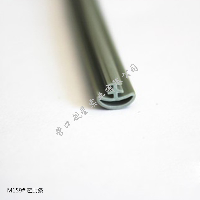 M159 密封条价格